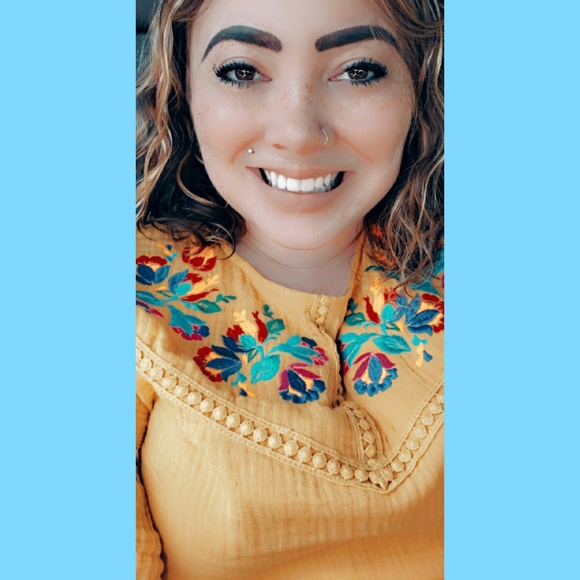 klriggg7